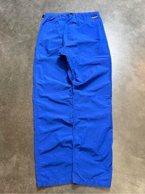 Men’s Vintage 90s Patagonia Pants Outdoors/Hiking Gorpcore Made in USA 🇺🇸